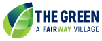 FV_TG_Logo-150×60